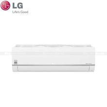 LG 1.0 Ton Cooling Only Air Conditioner - S3Q12JA2WB
