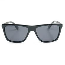 Bishrom Polarized Women Sunglasses A125