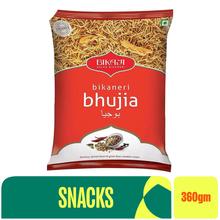 Bikaji Bhujia -360G