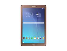 Samsung Galaxy 1.5 GB & 8 GB 4G Tab E SM-T561 (9.6 Inch)