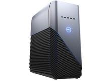 Dell Inspiron 5680 i7/8/1TB/3GB Gr/W10