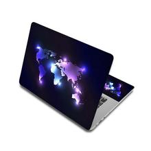 New Laptop skin sticker 15.6" notebook decal covers 13 15"