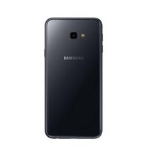 Samsung Galaxy 2GB & 32 GB 6 Inch J4+(J415F)
