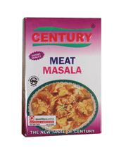 Century Meat Masala,100gm