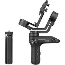 Zhiyun-Tech WEEBILL LAB Handheld Stabilizer for Mirrorless Cameras