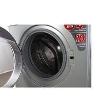 IFB Washing Machine EVA AQUA SX