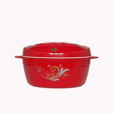 Cello Alpha Casseroles-7500ml