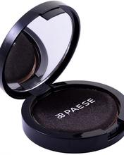 Paese Transparent Matte Pressed Powder, Tanned 6A