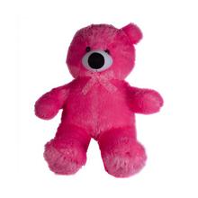 Archies Pink Teddy Bear (258)