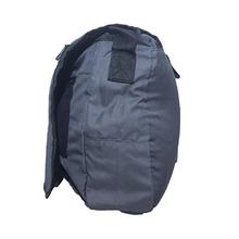 ADIDAS Messenger Bag - Grey