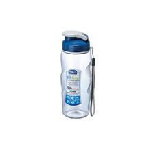 Lock And Lock Aqua Water Bottle (500Ml)-1 Pc