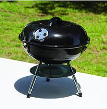 Texsport Barbecue Grill