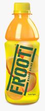 Frooti Mango Drinks 150 Ml