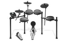 Alesis Nitro Mesh Electronic Drum Kit