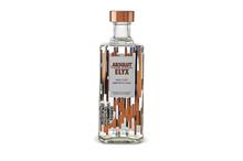 Absolut Elyx Vodka-1L