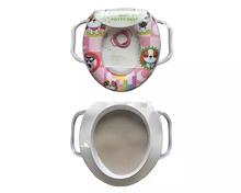 Baby Potty Seat - Potty Training Seat