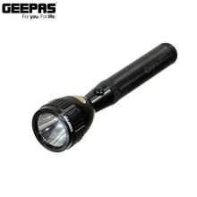 Geepas Rechargeable Torch GFL 3854