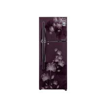 310 LTR DOUBLE DOOR REFRIGERATOR GL-S322RPCL