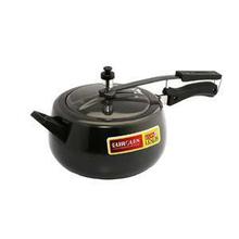 Usha Eurocook Pressure Handi