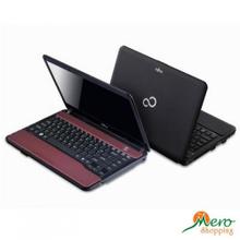 Fujitsu Lifebook LLH532AMYE0100043