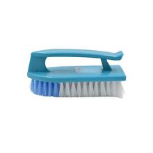 Brush -1 Pc