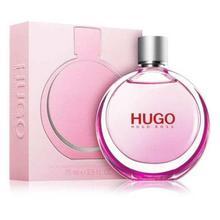 Hugo Boss Women Extreme EDP For Women - 75ml