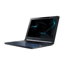 Acer Predator Triton 700/ PT715-51-732Q Ultra-Thin/ i7/ 7th Gen/ 32GB/ 8GB/ 15.6" Gaming Laptop