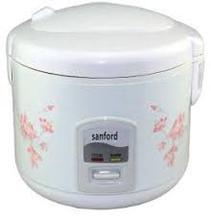 Sanford Rice Cooker SF1187RC-1.5 Ltr