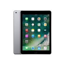 Apple iPad 9.7" 32GB Wi-Fi Early 2018