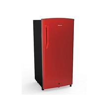 Hisense 230 Ltrs Single Door Refrigerator RS-20DR4SA(SF)