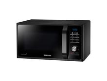 Samsung Microwave oven (MS23F301)