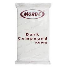 Morde Dark Compound (D15) - 400 gms