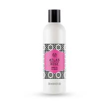 Atlas Mountain Rose Shower Gel- 250ml