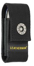 Leatherman 19 Tools SIGNAL™- NYLON BLACK L