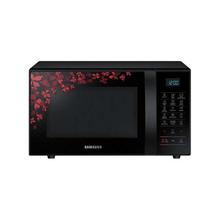 Samsung Microwave Convection 21ltr