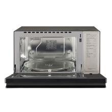 Microwave Oven 32 Ltrs.