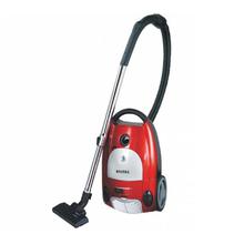 Baltra Turbo Plus Vaccum Cleaner - (2000Watt) BVC206