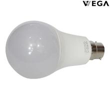 Wega 7w Energy Saving LED Bulb-Buy 1 Get 1 Free