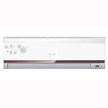 Sansui SSZ 18.CT9-MCA 1.5 Ton Air Conditioner - White