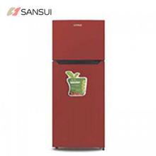 SANSUI 150ltr REFRIGERATOR SPD150DDR