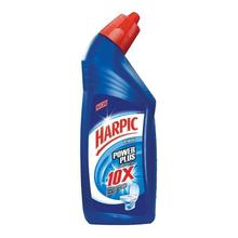 Harpic Power Plus Original Liquid Toilet Cleaner (1000 ml)