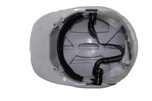 Karam Safety Helmet PN542