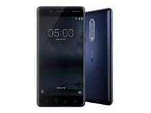 Nokia 5 [2gb ram/ 16gb rom]