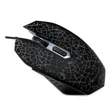 Gamming Mouse GM 205