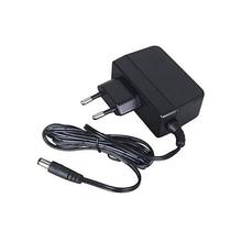 ACD-008A  NUX AC/DC Power Adapter For Effects Pedals - (Black)