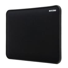 Incase ICON Sleeve with TENSAERLITE for MB Retina 13" Black