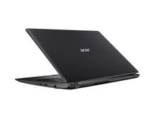 Acer A314-32-C7YV Cel/4/500