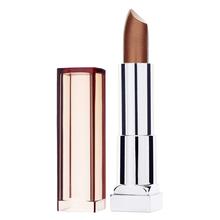 Maybelline Color Sensational - The Lipstick - 775 Copper Brown