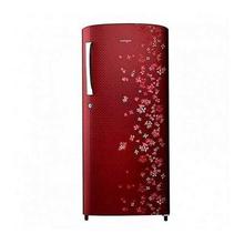 Samsung 192L Single Door Refrigerator [RR20M2741R2]