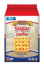 Hwa Tai Classic Sugar Cracker – 192 gm (16 gm x 12 sachets)